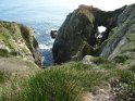 2010-09-16 16-07-47 Circuit Pointe du Raz FGn